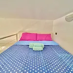 Home Vomero Napoli E Vesuvio
