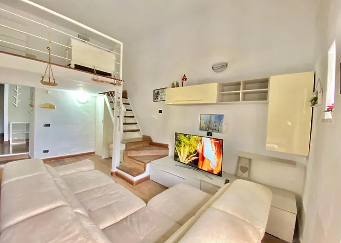 Home Vomero Napoli E Vesuvio