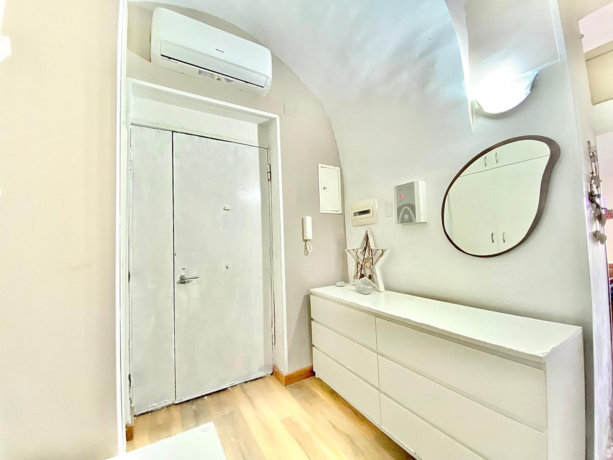 Apartment Vomero E Vesuvio